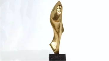 Ψήφισες στα Θεατρικά Βραβεία Κοινού; Δες αν κερδίζεις θεατρικά δώρα