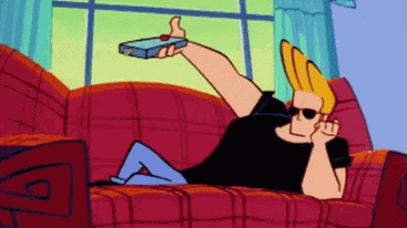 Με αυτές τις σειρές θα κολλήσουμε το επόμενο διάστημα