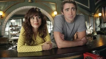 Θα υπάρξει τρίτη σεζόν του θρυλικού Pushing Daisies (;)