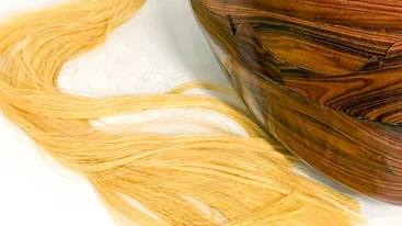 Ο χώρος ως πεδίο εμπειρίας και η μετα-μινιμαλιστική προσέγγιση του Αντρέα Τζούροβιτς