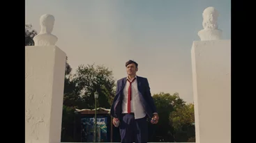 Απόψε (22/11) στην TV: ταινίες για όλη την οικογένεια