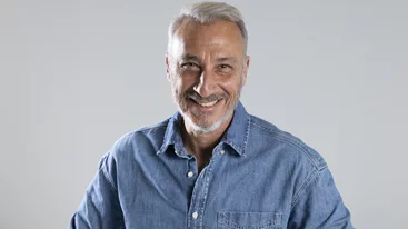 Ο Μίνως Μάτσας μοιράζεται "δικά του ή δανεικά" τραγούδια σε δύο μοναδικές παραστάσεις