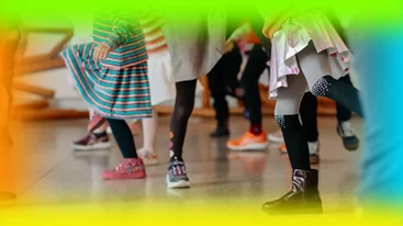 Πού να πάμε με τα παιδιά για δημιουργικές στιγμές στην πόλη;