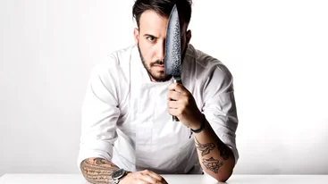 "Στην 12η ΕΞΠΟΤΡΟΦ τα ελληνικά προϊόντα ανεβαίνουν στη σκηνή και ταξιδεύουν στον κόσμο"