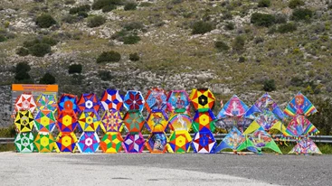 Με αυτούς τους τρόπους θα προλάβετε τα ατυχήματα της Καθαράς Δευτέρας