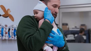 Οι τηλεοπτικές πρεμιέρες της εβδομάδας