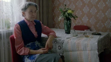 Ιάκωβε Σκενδερίδη, τι πρέπει να παρακολουθήσουμε στο 14ο Φεστιβάλ Πρωτοποριακού Κινηματογράφου;