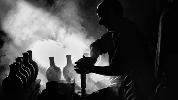 Οι "GuruShots" φέρνουν τις φωτογραφίες τους στην Κυψέλη