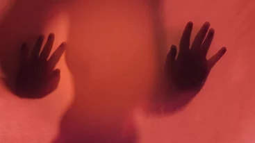 "Entopic Diaries": Η ευθραυστότητα ανάμεσα στην προσωπική και τη συλλογική μνήμη