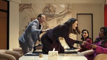 Κιμ Καρντάσιαν και Ναόμι Γουοτς μας αποδεικνύουν πως στο διαζύγιο "Όλα Επιτρέπονται"