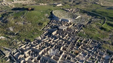 Hellenic Heritage: Μια νέα ψηφιακή "καρδιά" ελληνικού πολιτισμού