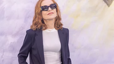 Φεστιβάλ Θεσσαλονίκης 2025: Από την Finos Film στην Ιζαμπέλ Ιπέρ