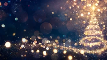 Τα Χριστούγεννα δίπλα στη θάλασσα έχουν άλλη χάρη