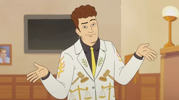 Όλα όσα έρχονται τον Φεβρουάριο στο Netflix