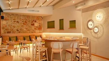 Μια "Ελιά" φύτρωσε στη Μαβίλη