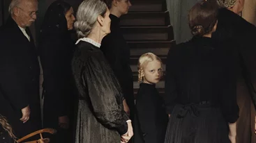 Βραβεία Ευρωπαϊκού Κινηματογράφου 2026: Αυτοί είναι οι υποψήφιοι στην κατηγορία "Arts & Crafts"