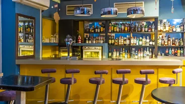 "Ο Άγιος": Για τα ωραιότερα after του καλοκαιριού