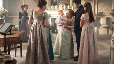 Όλα όσα έρχονται στο Netflix τον πρώτο μήνα του 2026