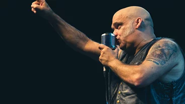 Οι συναυλίες της εβδομάδας