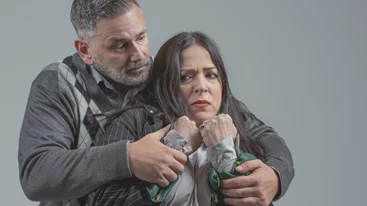 "Surriento – Ο Κόσμος Ξανά": Δεύτερη παράταση για το δυστοπικό έργο του Θανάση Τριαρίδη