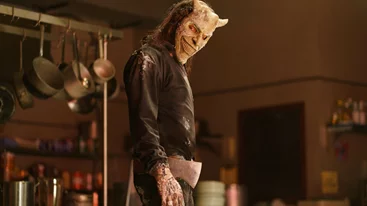 Ελληνικό box office: Τρόμος στις κινηματογραφικές αίθουσες