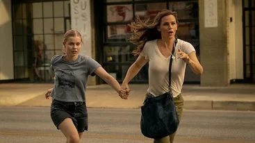 The Last Thing He Told Me: Κυκλοφόρησε το τρέιλερ της δεύτερης σεζόν