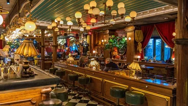 Update | Στον "Παλιάτσο" για "Amor por favor"