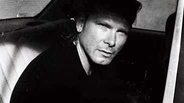 Ο Marcel Dettmann έρχεται για το απόλυτο κυριακάτικο rave