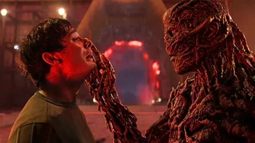 Είδαμε τα πρώτα επεισόδια του Stranger Things, S05 και αυτά ήταν τα καλύτερα σημεία