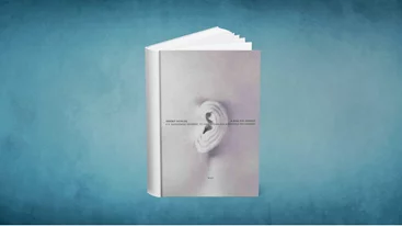 Ακούγοντας την "Ηχώ του χρόνου" που κουβαλά μνήμες από το Ολοκαύτωμα