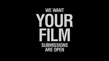 OPEN CALL: Οι υποβολές του Φεστιβάλ Δράμας ανοίγουν για το 2026