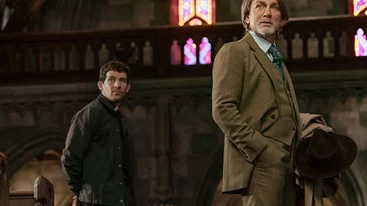 Οι ταινίες που θα δούμε τον Δεκέμβριο στο Netflix