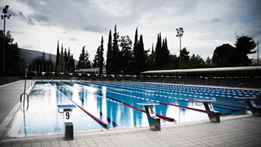 Με τρία επιπλέον γυμναστήρια το δωρεάν πρόγραμμα ειδικής αγωγής του Δήμου Αθηναίων