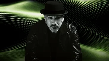 Ο David Morales, ο κορυφαίος DJ και remixer έρχεται στο "Botoxe Athens"