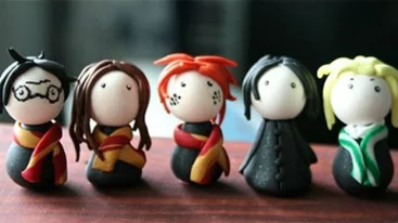 Τι καλό μας φέρνει ο Γενάρης στο Μουσείο Κυκλαδικής Τέχνης; 