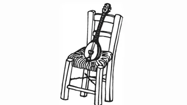 Κυριακή μεσημέρι στου Ψυρρή 