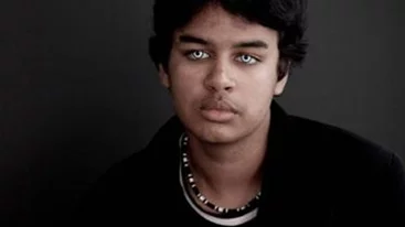 Συνέντευξη: Lina Bertucci 