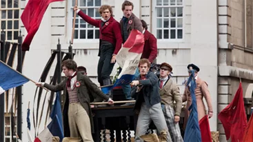 Απόψε (24/3) στην TV: ένα κλασικό μιούζικαλ