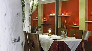 Κυριακή του Πάσχα: οβελία, χόρευε 