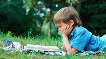 Παιδικά και νεανικά βιβλία για να διαβάσουν οι μικροί μας φίλοι από τις Εκδόσεις Διόπτρα