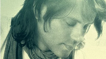 Τα live της εβδομάδας