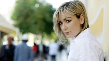 Τα live της εβδομάδας: 22-28/9