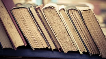 Τα δωρεάν των επόμενων ημερών: Βιβλιοραντεβού στο κέντρο της πόλης