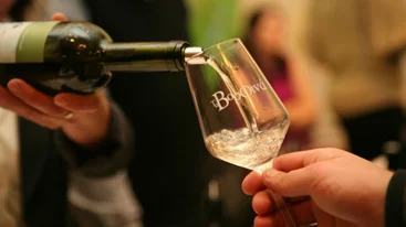 Τα ΒορΟινά: ραντεβού με τα "βόρεια" κρασιά