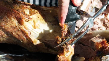 Πάσχα στην Αθήνα: 16 γευστικά σενάρια γιορτής