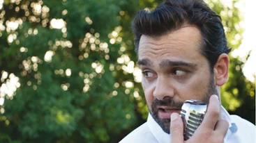 Τα live της εβδομάδας: 8/6-14/6