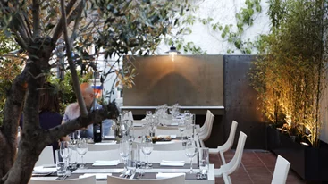 Value for money εστιατόρια: αλήθειες και μύθοι