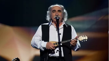 Δεκαπενταύγουστος στο «Πέραν»