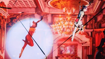 Οι πιο ιδιαίτερες clubbing καταστάσεις της πόλης