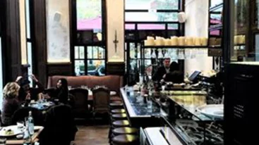 «Giacomo»: Ιταλική ελεγκάντσα  